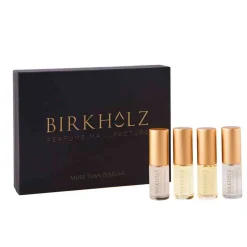 Birkholz Duftsets|