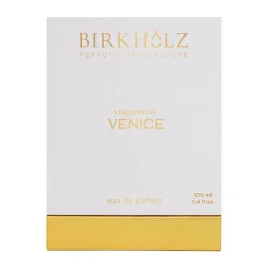 Birkholz Düfte·Eau De Parfum Spray|