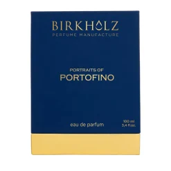 Birkholz Düfte·Eau De Parfum Spray|