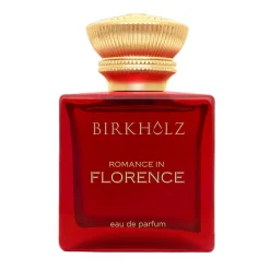 Birkholz Düfte·Eau De Parfum Spray|