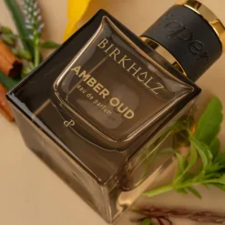 Birkholz Düfte·Eau De Parfum Spray|