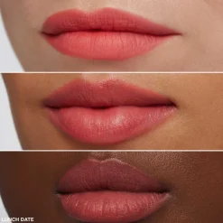 Bobbi Brown Liquid Lipstick|