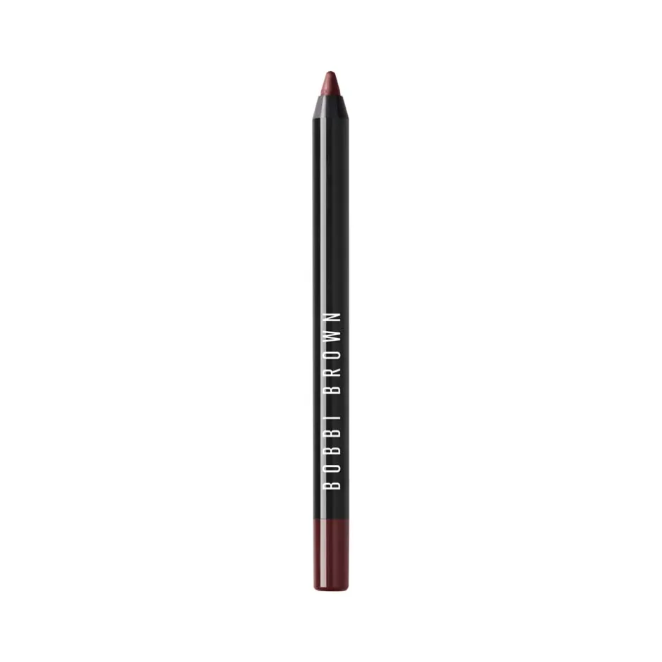 Bobbi Brown Kajalstift|