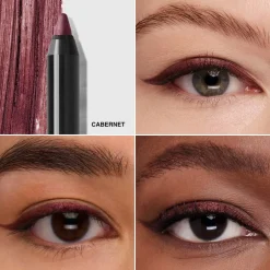 Bobbi Brown Kajalstift|