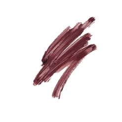 Bobbi Brown Kajalstift|