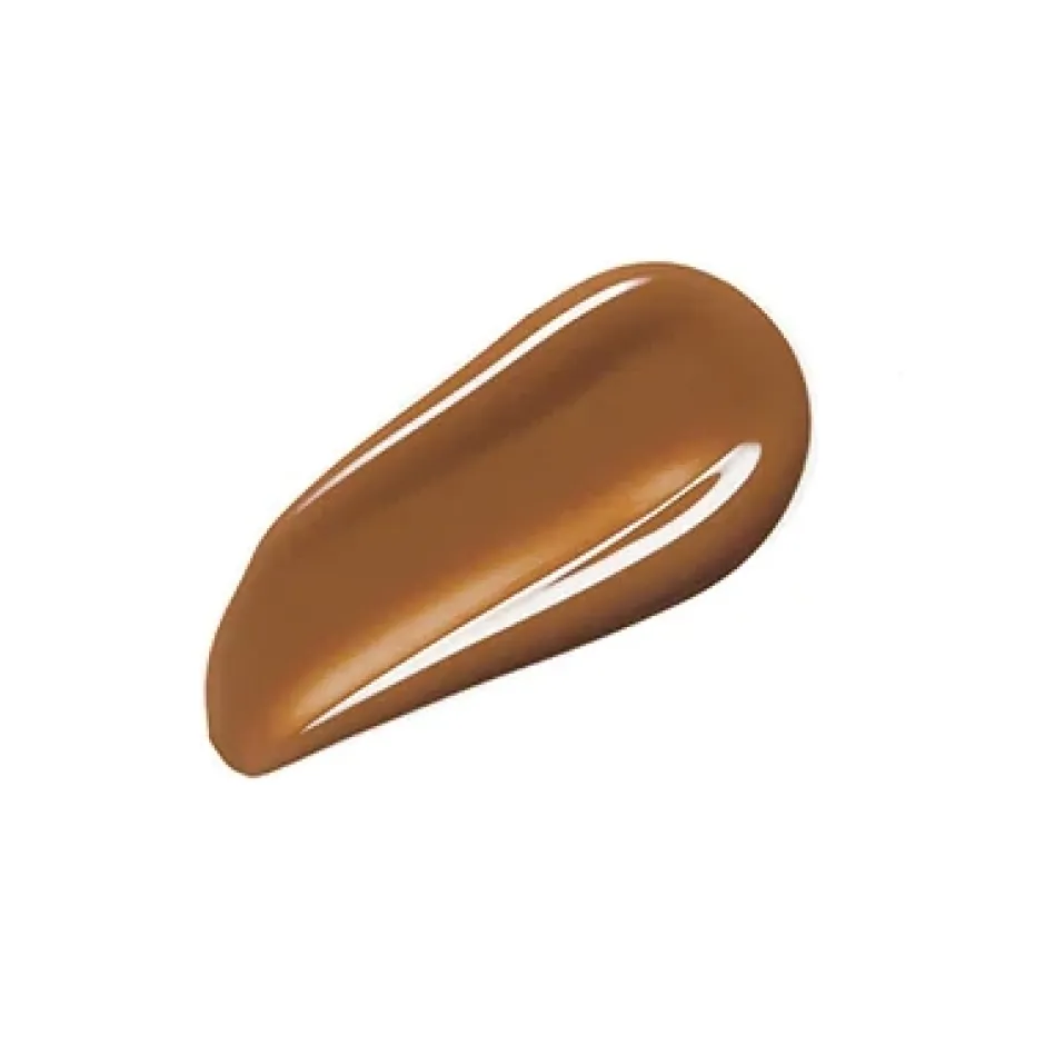 Bobbi Brown Concealer|