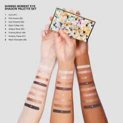 Bobbi Brown Mascara Set|