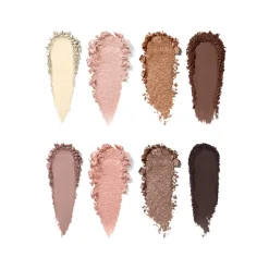 Bobbi Brown Mascara Set|