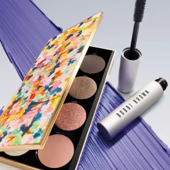 Bobbi Brown Mascara Set|