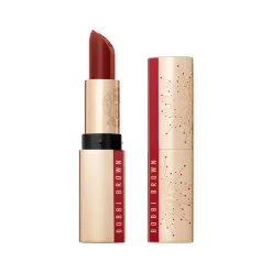 Bobbi Brown Lippenstifte|