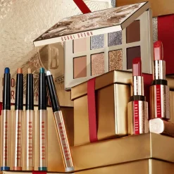 Bobbi Brown Lippenstifte|