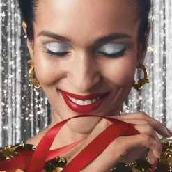 Bobbi Brown Lippenstifte|