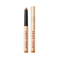 Bobbi Brown Lidschatten|