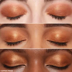 Bobbi Brown Lidschatten|