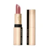 Bobbi Brown Lippenstifte|