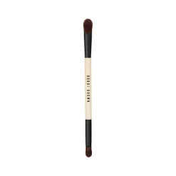Bobbi Brown Lidschattenpinsel|