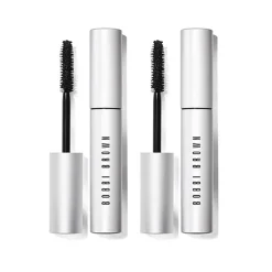 Bobbi Brown Mascara Set|
