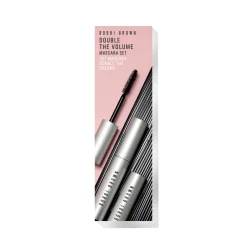 Bobbi Brown Mascara Set|