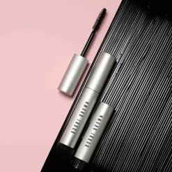 Bobbi Brown Mascara Set|