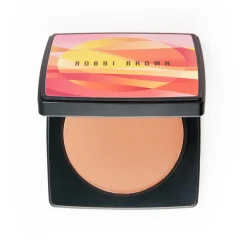 Bobbi Brown Bronzer|