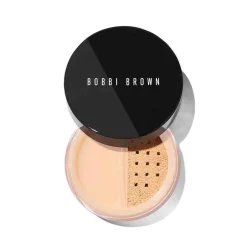 Bobbi Brown Puder|