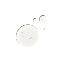 Bobbi Brown Reinigung·Cleansing|