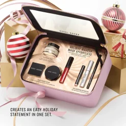 Bobbi Brown Sets·Deko Set|
