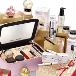 Bobbi Brown Sets·Deko Set|