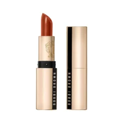 Bobbi Brown Lippenstifte|