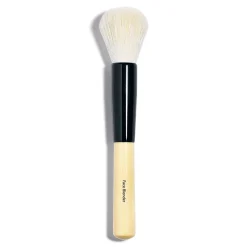 Bobbi Brown Rougepinsel|Puderpinsel|