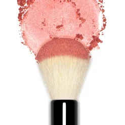 Bobbi Brown Rougepinsel|Puderpinsel|