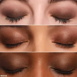 Bobbi Brown Lidschatten|