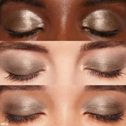 Bobbi Brown Lidschatten|