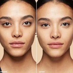 Bobbi Brown Concealer|