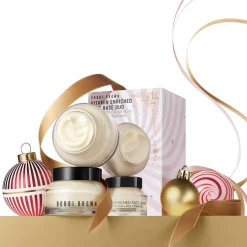 Bobbi Brown Sets·Gesichtspflege Set|