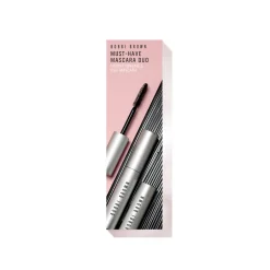 Bobbi Brown Mascara Set|