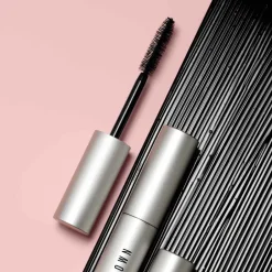 Bobbi Brown Mascara Set|