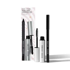 Bobbi Brown Mascara Set|