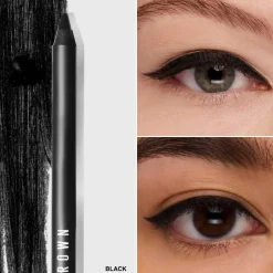 Bobbi Brown Mascara Set|