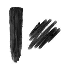 Bobbi Brown Mascara Set|