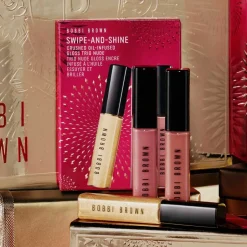 Bobbi Brown Sets|