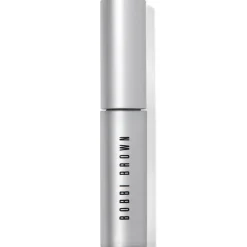 Bobbi Brown Mascara·Mascara|