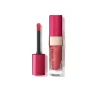 Bobbi Brown Liquid Lipstick|
