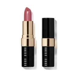 Bobbi Brown Lippenstifte|