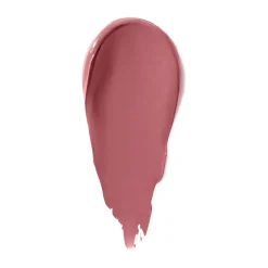 Bobbi Brown Lippenstifte|