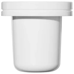 Bobbi Brown Augenpflege·Augenpflege|