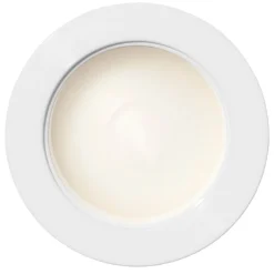 Bobbi Brown Augenpflege·Augenpflege|