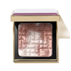Bobbi Brown Highlighter|