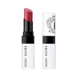 Bobbi Brown Lippenstifte|