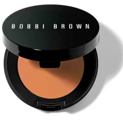 Bobbi Brown Make-Up|